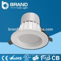 L&#39;usine fournit directement Alibaba Meanwell Driver 18W LED SMD2835 SMD5630 LED Downlight, SMD 18W plafonnier